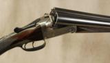 Joseph Smythe Game Gun BLE Mod 1708 - 5 of 7