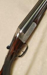 Joseph Smythe Game Gun BLE Mod 1708 - 1 of 7