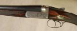 Joseph Smythe Game Gun BLE Mod 1708 - 2 of 7