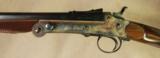 Ward & Sons Poacher's/Rook Gun - 2 of 6