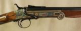 Ward & Sons Poacher's/Rook Gun - 3 of 6
