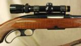 Winchester M88
.358 Win - 3 of 7