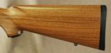 Ruger M77 Mark II RSM .416 Rigby
*****
REDUCED
***** - 6 of 7