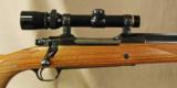 Ruger M77 Mark II RSM .416 Rigby
*****
REDUCED
***** - 3 of 7