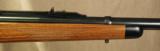 Ruger M77 Mark II RSM .416 Rigby
*****
REDUCED
***** - 5 of 7