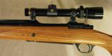 Ruger M77 Mark II RSM .416 Rigby
*****
REDUCED
***** - 2 of 7