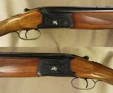 Zabala 8442 Bbl Set12 ga - 2 of 7