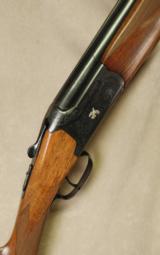 Zabala 8442 Bbl Set12 ga - 1 of 7