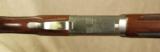Browning Citori 725 Field 20 ga - 4 of 7