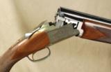Browning Citori 725 Field 20 ga - 5 of 7