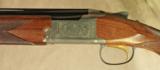 Browning Citori 725 Feather
20 gauge, 28" bbls. - 2 of 7