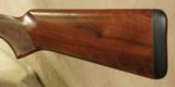 Browning Citori 725 Feather
20 gauge, 28" bbls. - 6 of 7