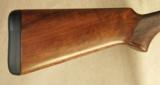 Browning Citori 725 Feather
20 gauge, 28" bbls. - 7 of 7