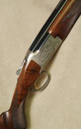 Citori White Lightning20 ga, 28" bbls. - 1 of 7