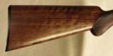 Browning Citori Feather Lightning 20ga - 7 of 7