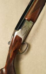 Browning Citori Feather Lightning 20ga - 1 of 7