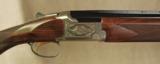 Browning Citori Feather Lightning 20ga - 3 of 7