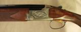 Browning Citori Feather Lightning 20ga - 2 of 7