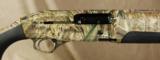 Beretta A-400 Xtreme Unico12 gauge, 28" bbl. - 3 of 7