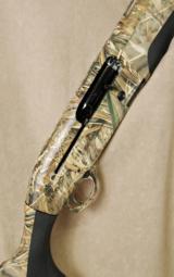 Beretta A-400 Xtreme Unico12 gauge, 28" bbl. - 1 of 7