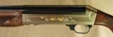 Benelli Super Black Eagle II Ltd Edition 1 of 1000 - 2 of 7