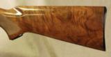 Remington 870 SC Skeet, 12 gauge, 26" bbl. - 6 of 7
