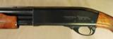 Remington 870 SC Skeet, 12 gauge, 26" bbl. - 2 of 7