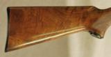Remington 870 SC Skeet, 12 gauge, 26" bbl. - 7 of 7
