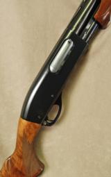 Remington 870 SC Skeet, 12 gauge, 26" bbl. - 1 of 7