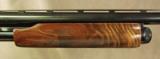 Remington 870 SC Skeet, 12 gauge, 26" bbl. - 5 of 7