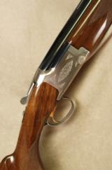 Citori Feather Lightning 20 gauge - 1 of 7