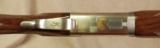 Citori Feather Lightning 20 gauge - 4 of 7