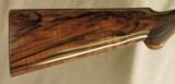 B. Rizzini 50th Anniversary Limited Edition - #43 of 50 made, 20 gauge, 28" bbls. - 6 of 7
