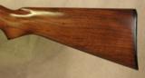 Winchester Model 42
.410 gauge, 26" bbl. in original box - 7 of 8