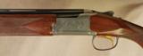 Browning Citori 725 Field 28 gauge, 28" bbls. - 2 of 7