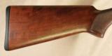 Browning Citori 725 Field 28 gauge, 28" bbls. - 7 of 7
