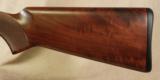 Browning Citori 725 Field 28 gauge, 28" bbls. - 6 of 7