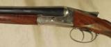 A.H. Fox Sterlingworth 16 gauge Philadelphia-made, 16 gauge, 26" bbls. - 2 of 7