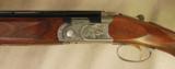 Beretta Silver Pigeon II Sporting, 12 gauge, 32" bbls. - 2 of 7