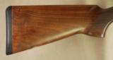 Beretta Silver Pigeon II Sporting, 12 gauge, 32" bbls. - 7 of 7