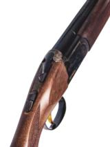 Franchi Instinct L - 1 of 4