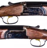 Franchi Instinct L - 3 of 4