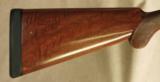 Winchester 23 Pigeon XTR, 12 gauge, 26" bbls. - 7 of 7
