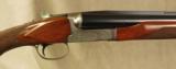 Winchester 23 Pigeon XTR, 12 gauge, 26" bbls. - 2 of 7