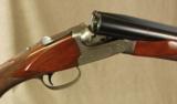 Winchester 23 Pigeon XTR, 12 gauge, 26" bbls. - 4 of 7