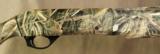 Benelli M2 Left Handed, 12 gauge, 28" bbl. - 3 of 7