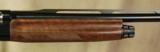 Benelli Ultra Light - 5 of 6