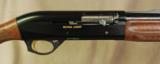 Benelli Ultra Light - 3 of 6