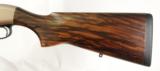 Beretta A-400 Xplor Action, 20 gauge, 26" bbl. - 7 of 8