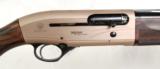 Beretta A-400 Xplor Action, 20 gauge, 26" bbl. - 2 of 8